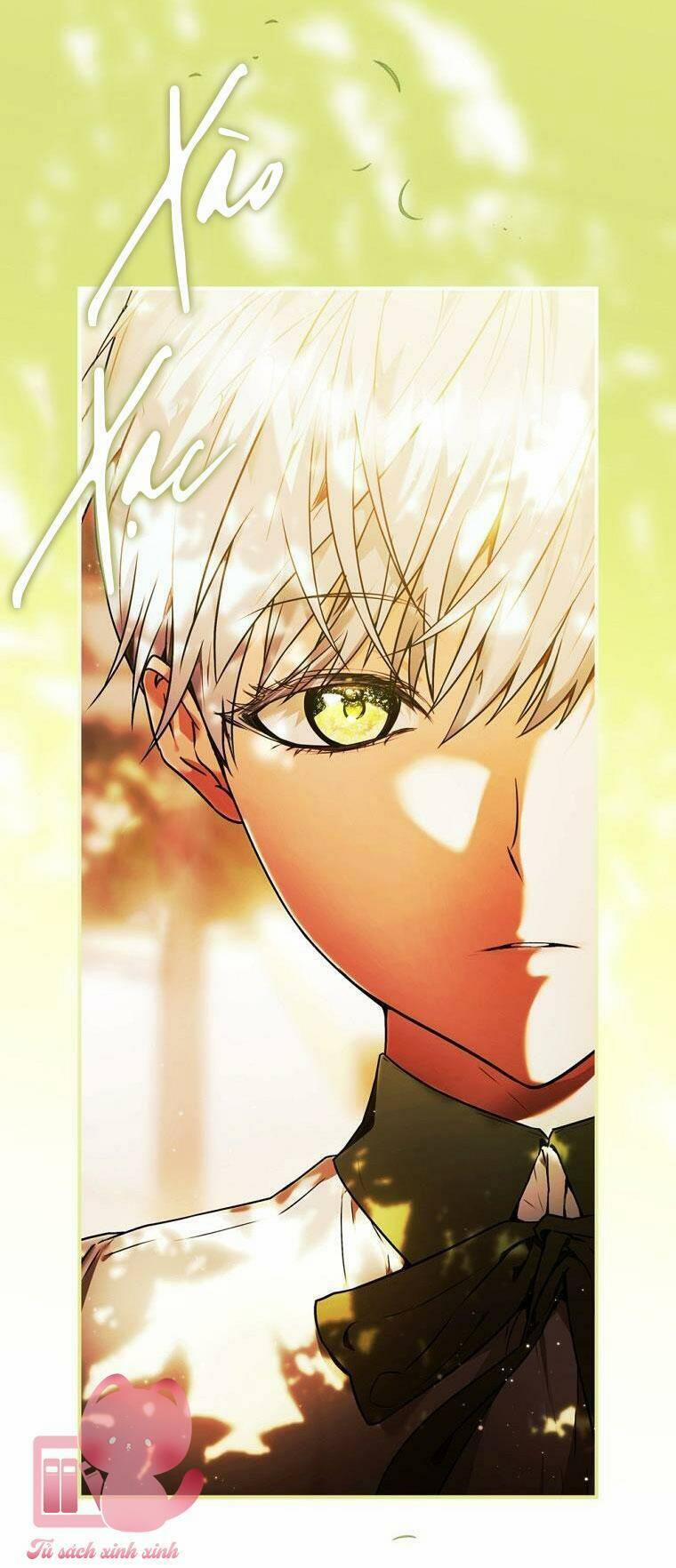 Tiểu Thư Hắc Ám Nhà Công Tước 2 trang 44