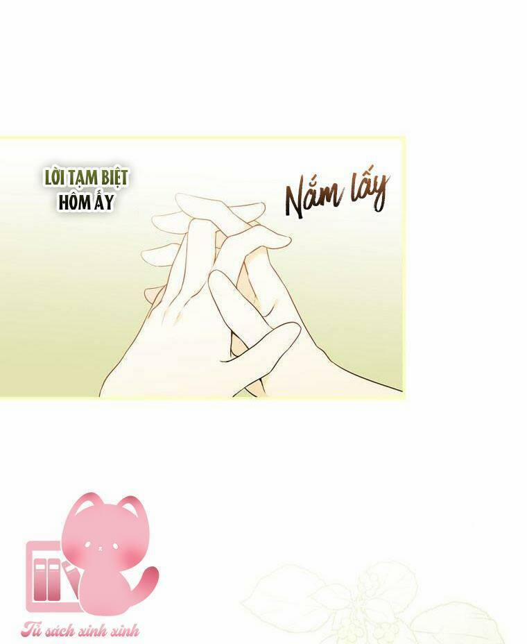 Tiểu Thư Hắc Ám Nhà Công Tước 2 trang 67