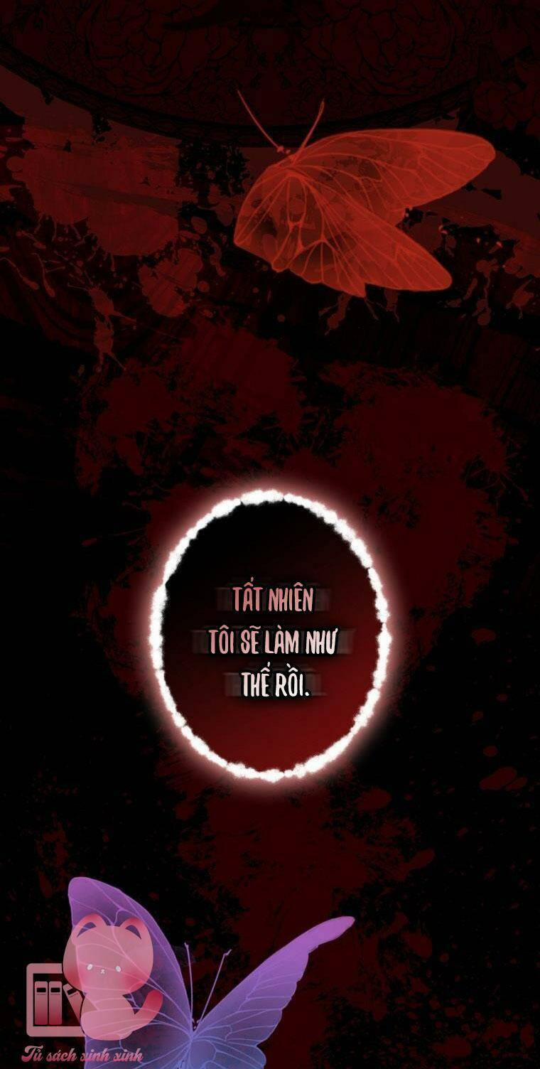 Tiểu Thư Hắc Ám Nhà Công Tước 2 trang 82