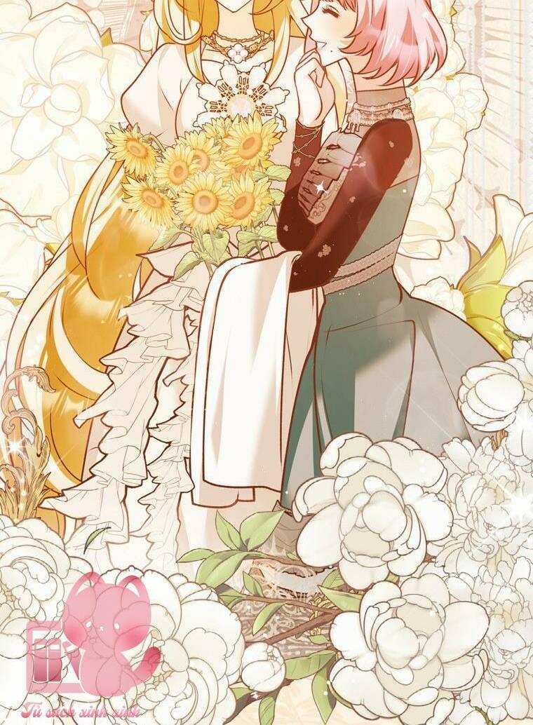 Tiểu Thư Hắc Ám Nhà Công Tước 20 trang 14