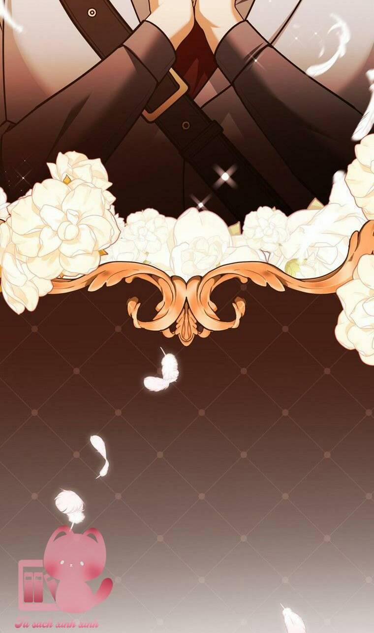 Tiểu Thư Hắc Ám Nhà Công Tước 20 trang 62