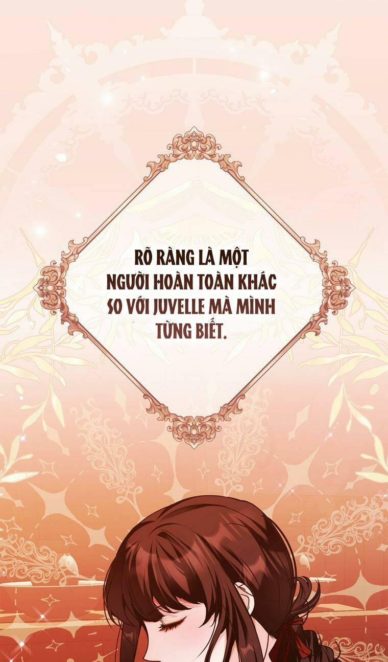 Tiểu Thư Hắc Ám Nhà Công Tước 20 trang 74