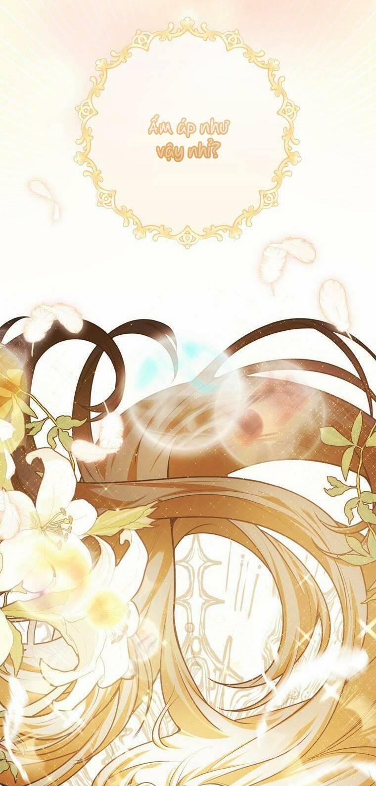 Tiểu Thư Hắc Ám Nhà Công Tước 20 trang 87