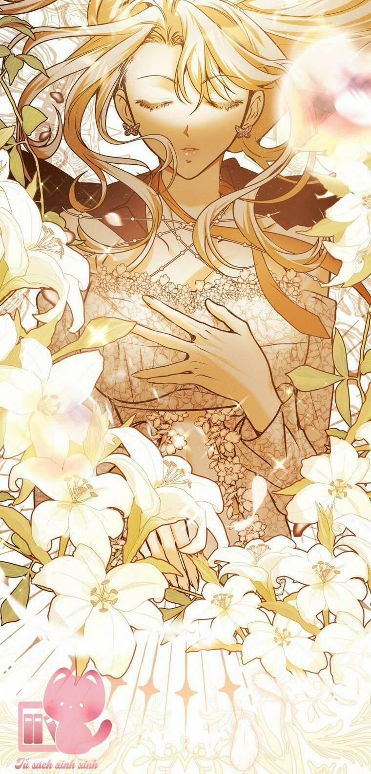 Tiểu Thư Hắc Ám Nhà Công Tước 20 trang 88