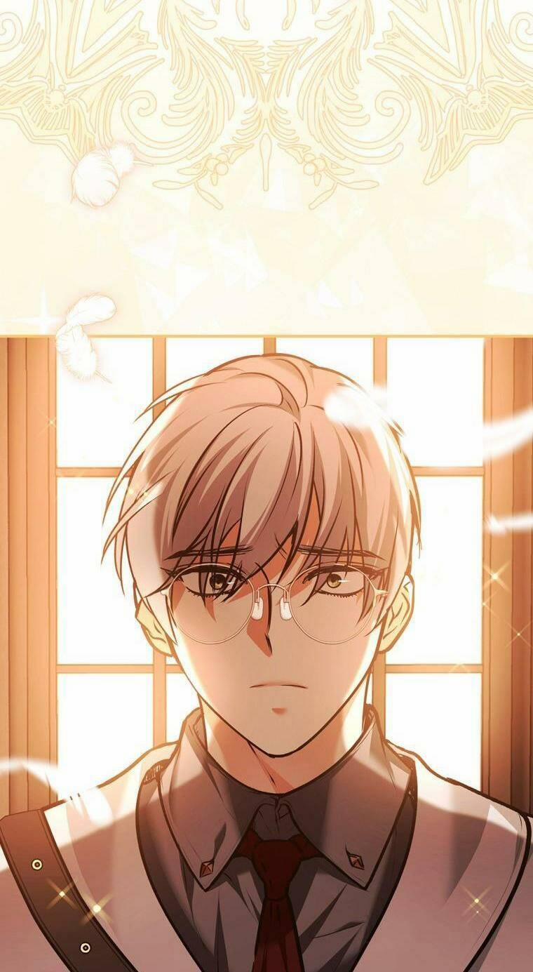 Tiểu Thư Hắc Ám Nhà Công Tước 20 trang 89