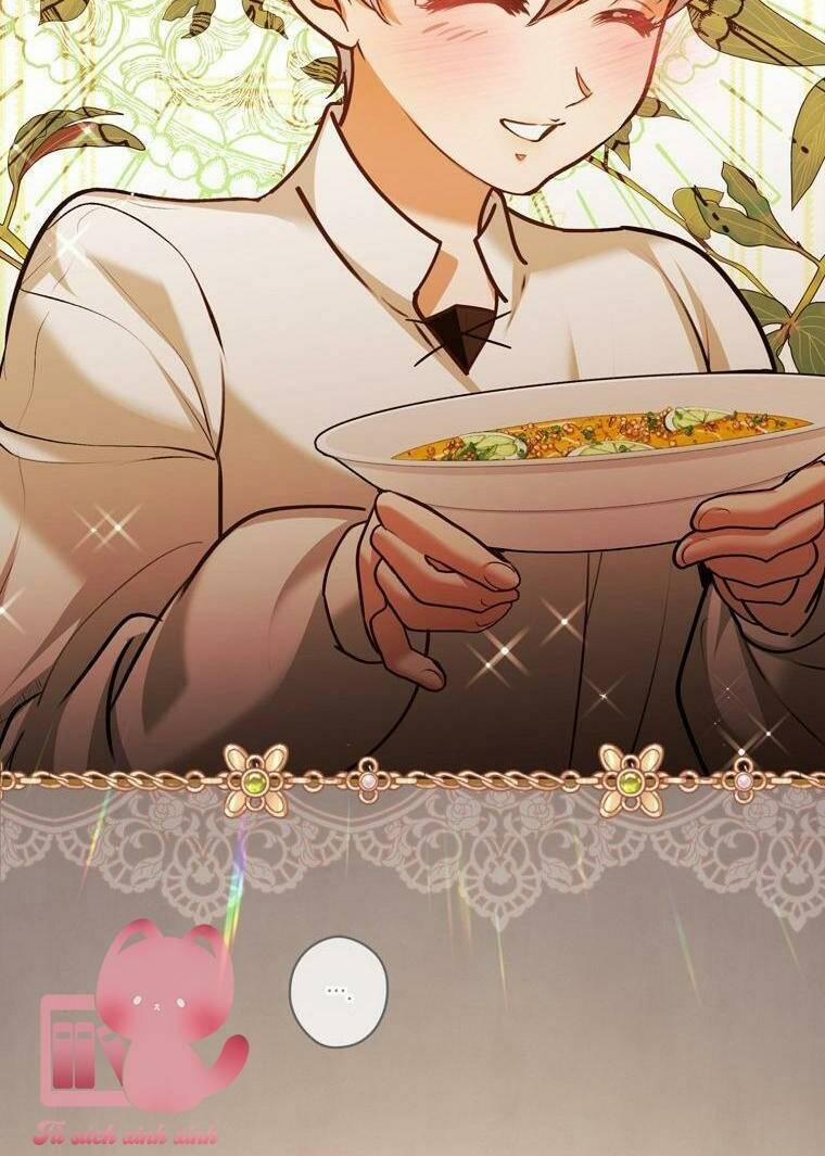 Tiểu Thư Hắc Ám Nhà Công Tước 21 trang 32