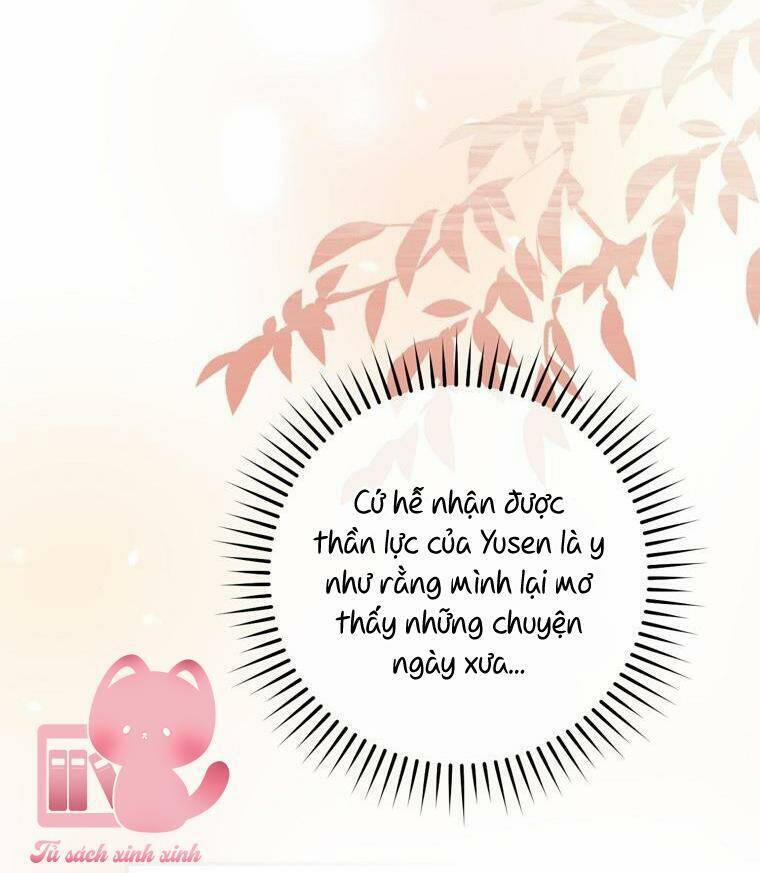 Tiểu Thư Hắc Ám Nhà Công Tước 21 trang 37