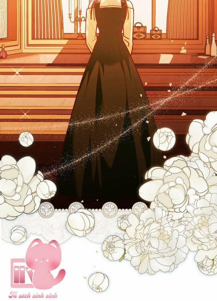 Tiểu Thư Hắc Ám Nhà Công Tước 21 trang 41