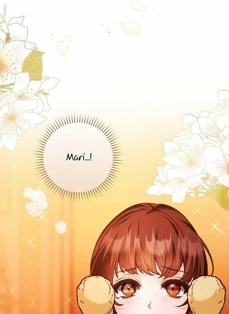 Tiểu Thư Hắc Ám Nhà Công Tước 21 trang 45