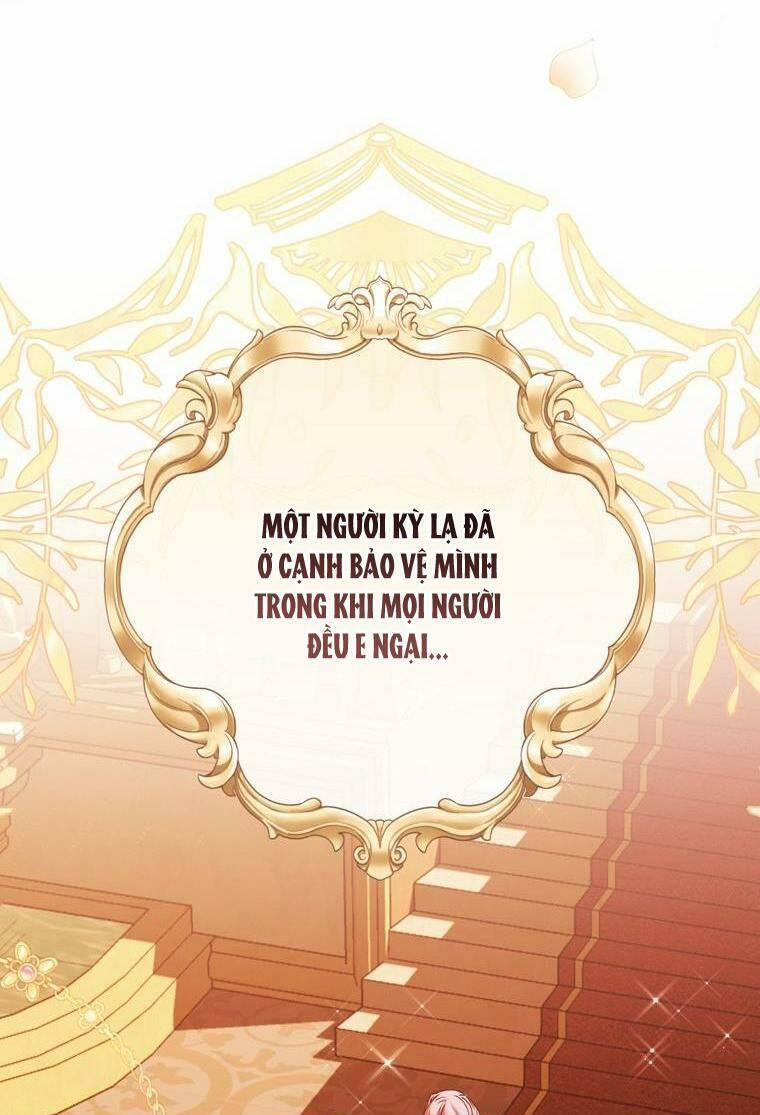 Tiểu Thư Hắc Ám Nhà Công Tước 21 trang 47