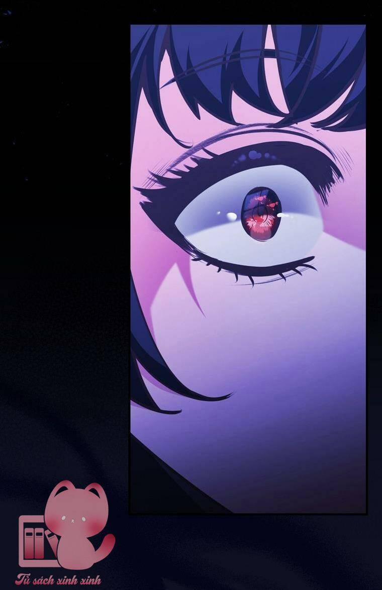 Tiểu Thư Hắc Ám Nhà Công Tước 21 trang 60