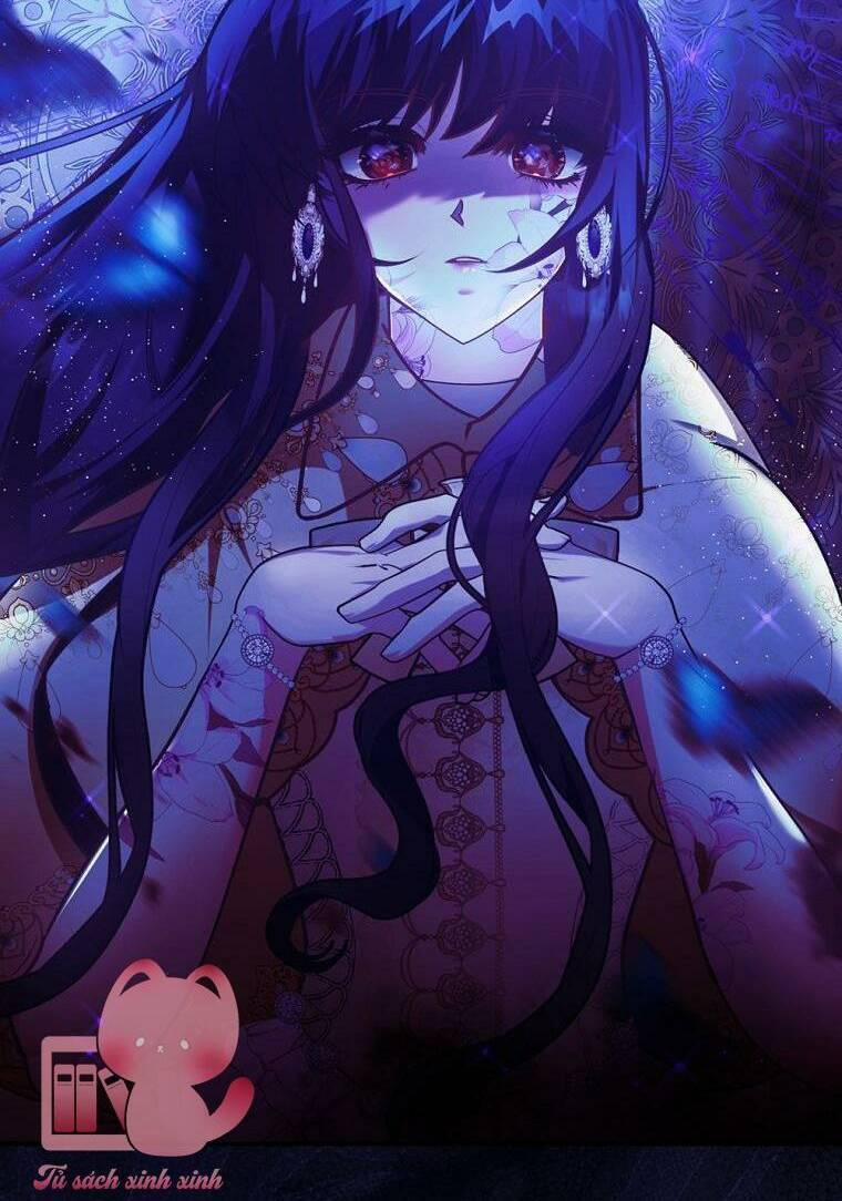 Tiểu Thư Hắc Ám Nhà Công Tước 21 trang 79