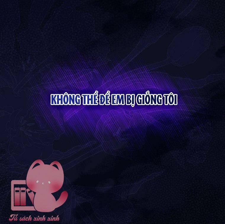 Tiểu Thư Hắc Ám Nhà Công Tước 21 trang 80