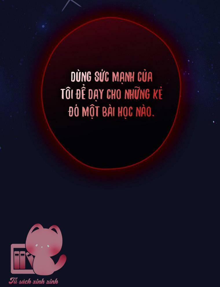 Tiểu Thư Hắc Ám Nhà Công Tước 21 trang 84