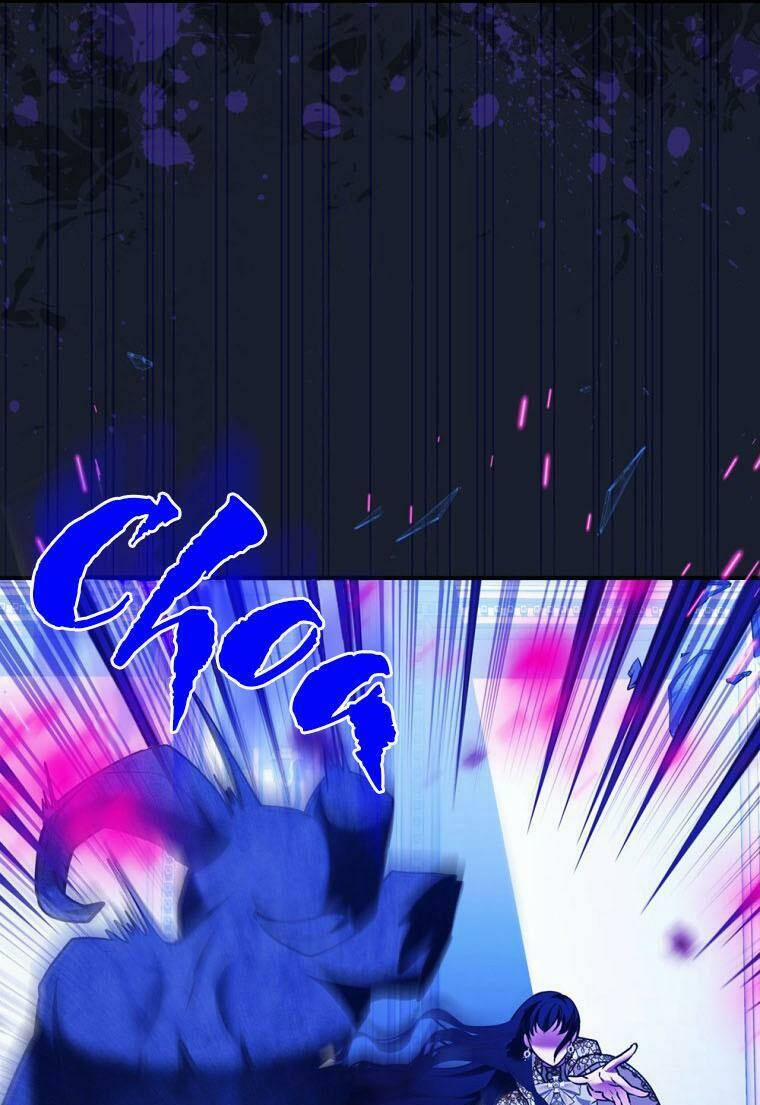 Tiểu Thư Hắc Ám Nhà Công Tước 22 trang 15