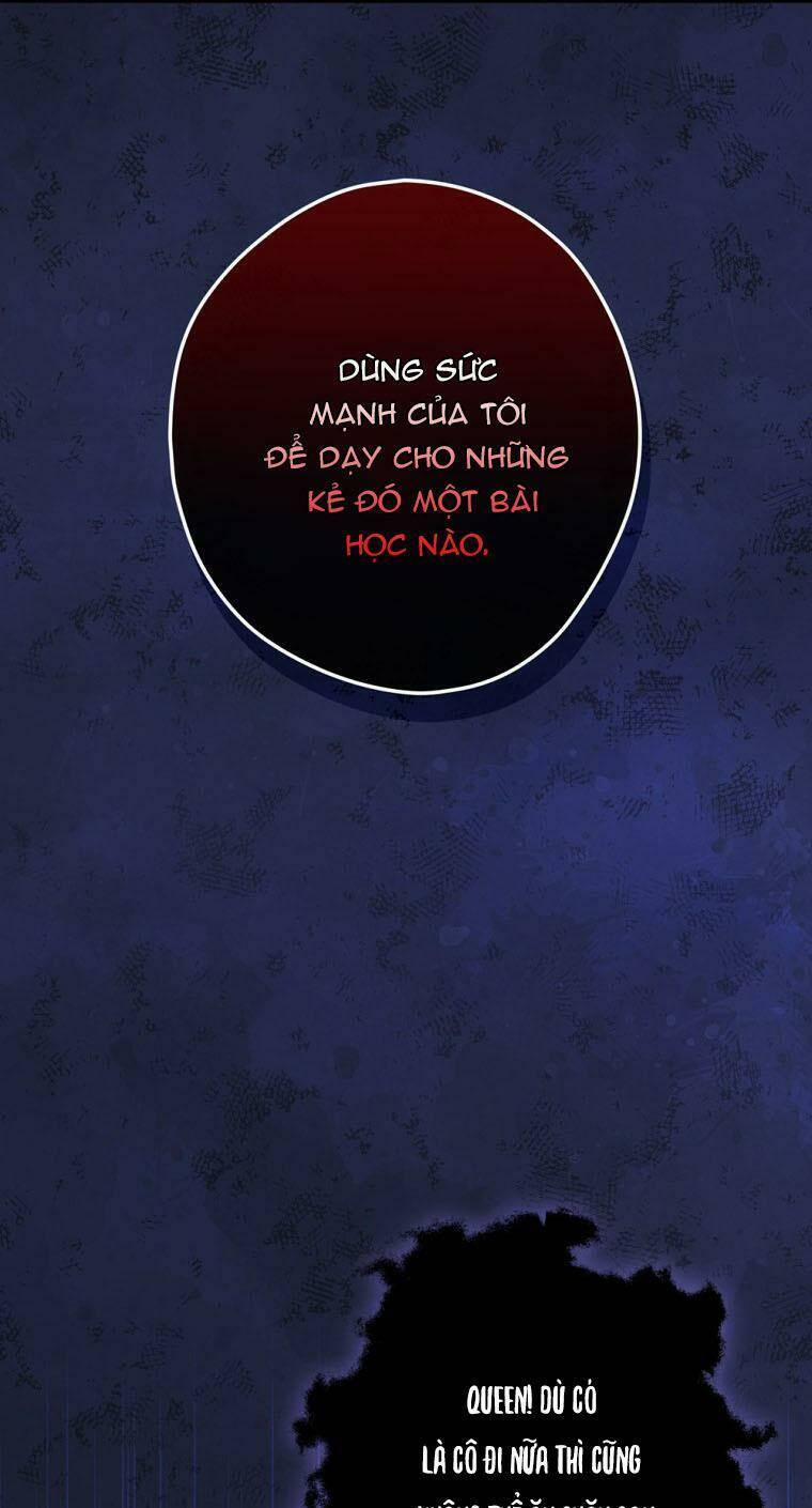 Tiểu Thư Hắc Ám Nhà Công Tước 22 trang 2