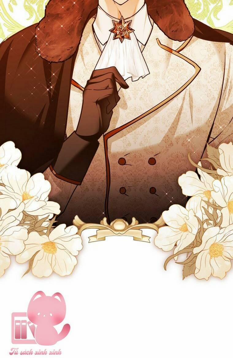 Tiểu Thư Hắc Ám Nhà Công Tước 22 trang 48