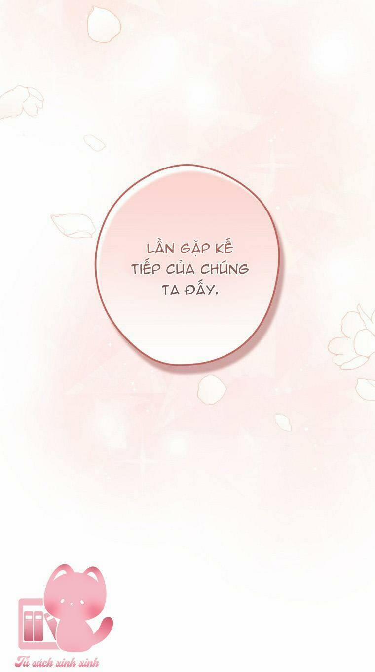 Tiểu Thư Hắc Ám Nhà Công Tước 22 trang 63