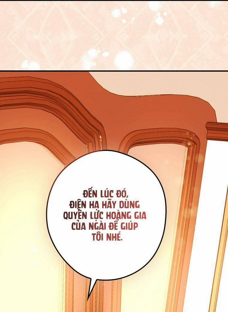 Tiểu Thư Hắc Ám Nhà Công Tước 23 trang 14