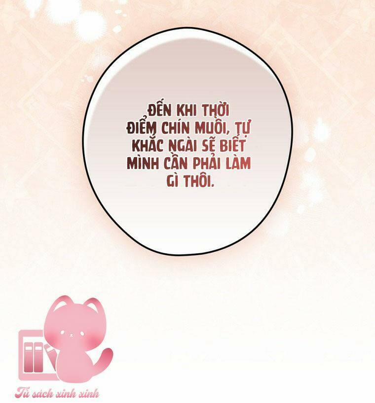 Tiểu Thư Hắc Ám Nhà Công Tước 23 trang 16