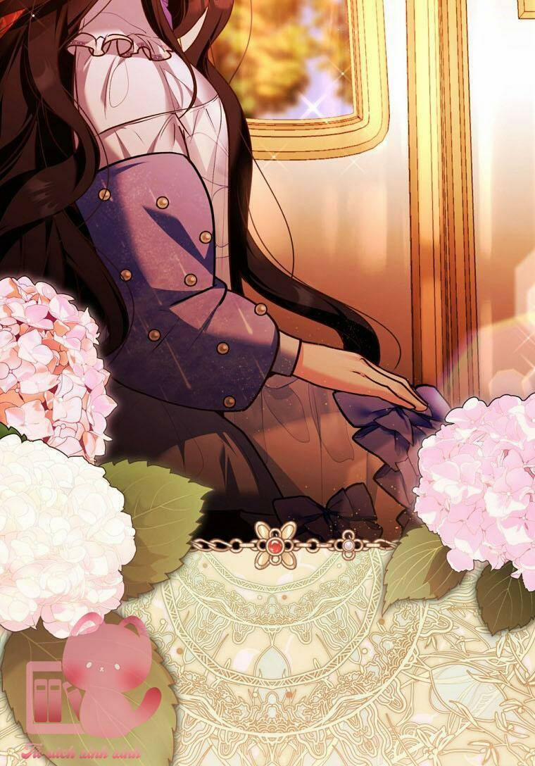 Tiểu Thư Hắc Ám Nhà Công Tước 23 trang 27