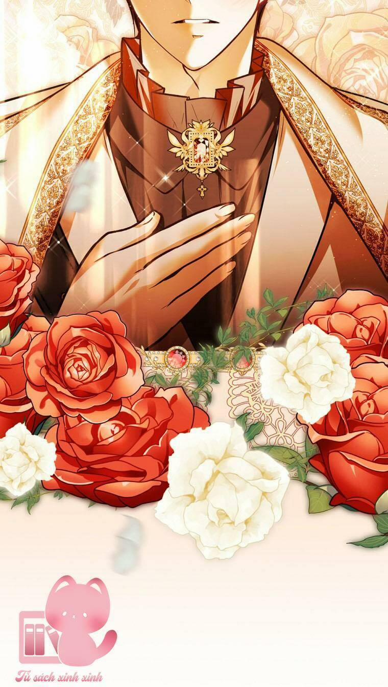 Tiểu Thư Hắc Ám Nhà Công Tước 23 trang 31