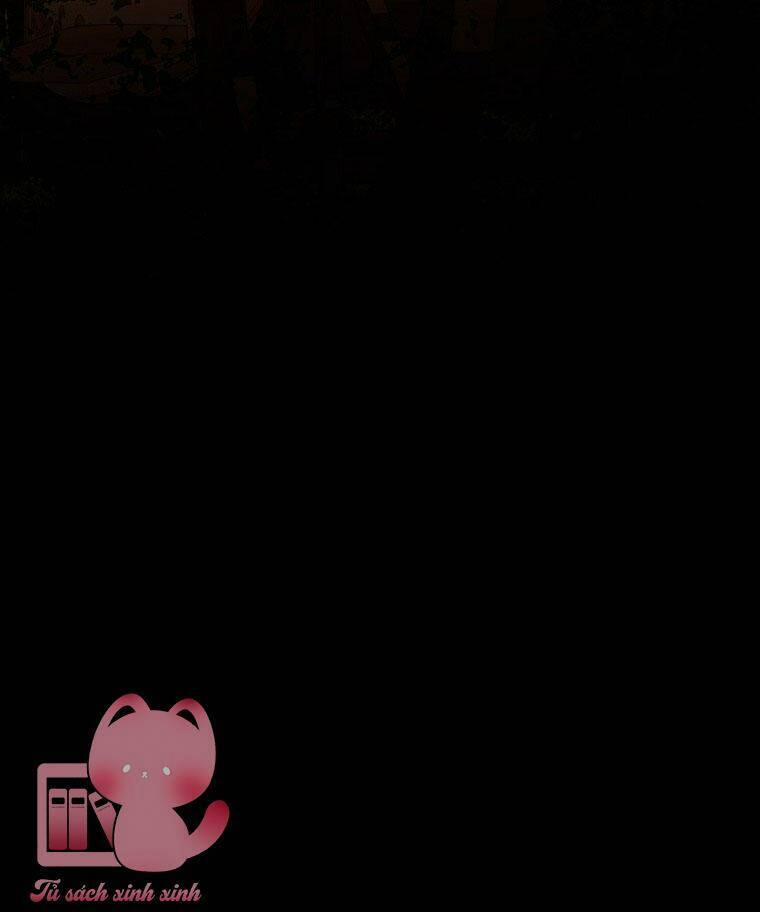 Tiểu Thư Hắc Ám Nhà Công Tước 23 trang 34