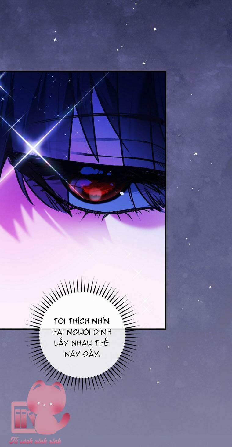 Tiểu Thư Hắc Ám Nhà Công Tước 23 trang 43