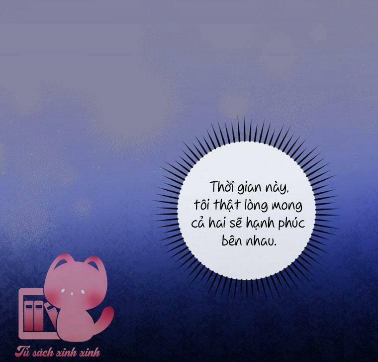 Tiểu Thư Hắc Ám Nhà Công Tước 23 trang 44