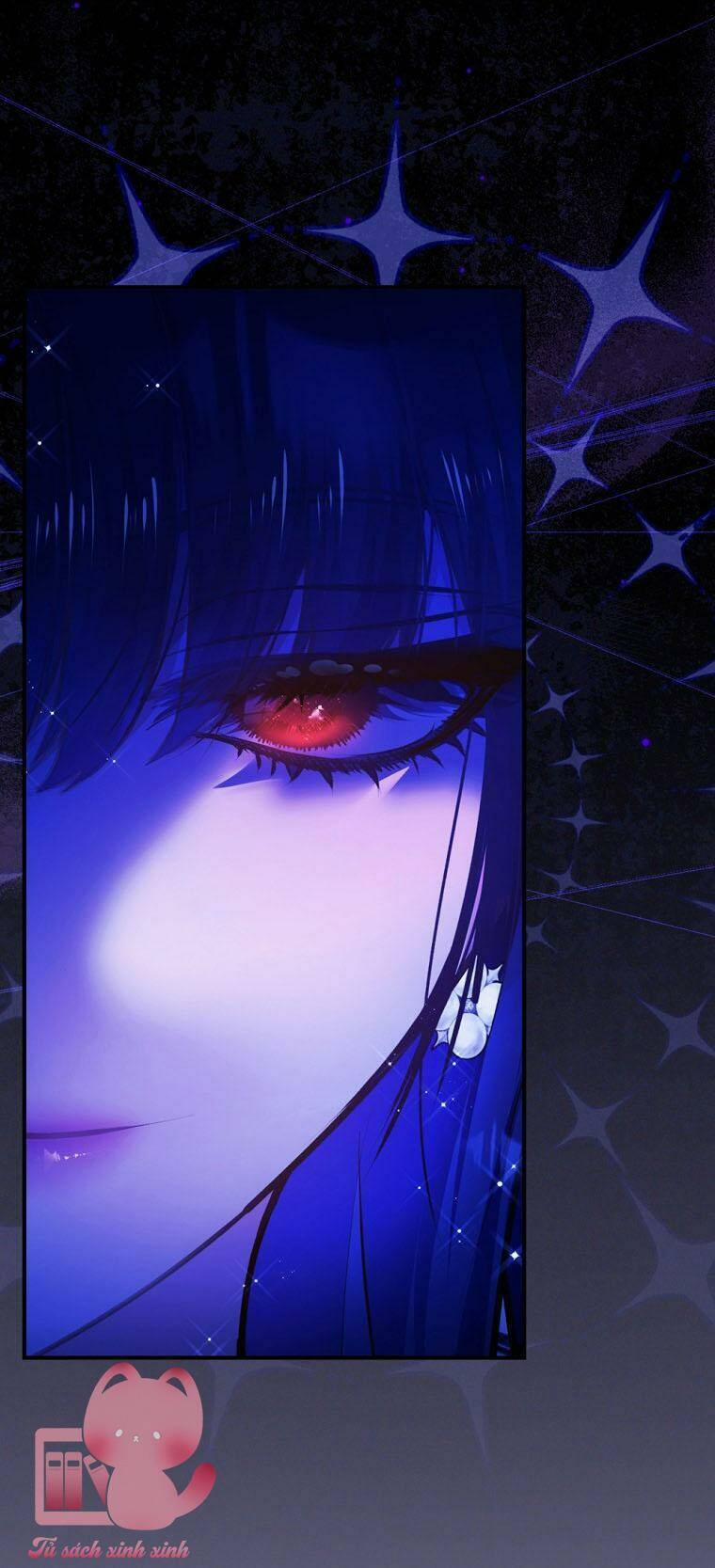 Tiểu Thư Hắc Ám Nhà Công Tước 23 trang 62