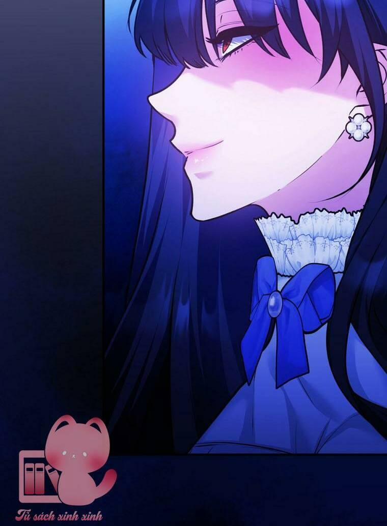 Tiểu Thư Hắc Ám Nhà Công Tước 23 trang 68