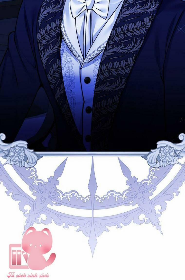 Tiểu Thư Hắc Ám Nhà Công Tước 23 trang 72