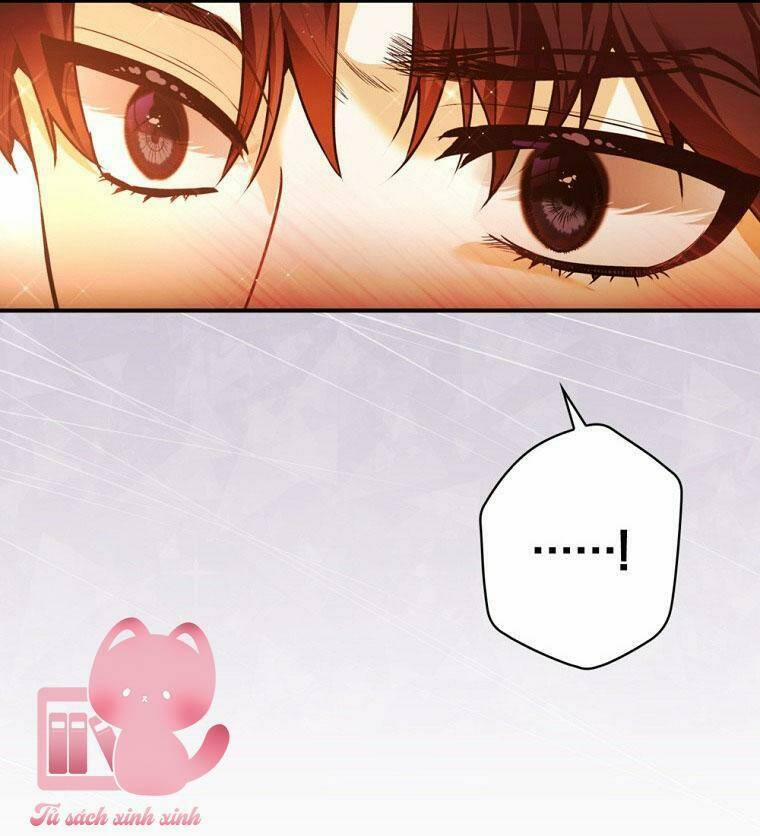 Tiểu Thư Hắc Ám Nhà Công Tước 23 trang 8