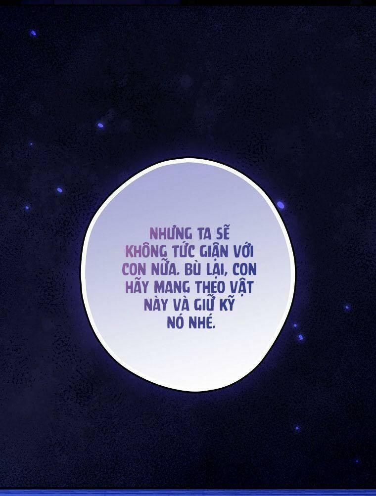 Tiểu Thư Hắc Ám Nhà Công Tước 24 trang 12