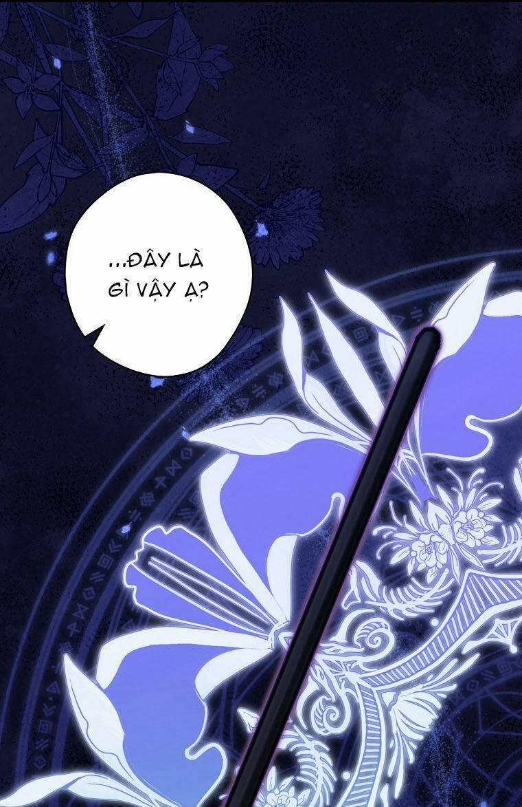 Tiểu Thư Hắc Ám Nhà Công Tước 24 trang 14