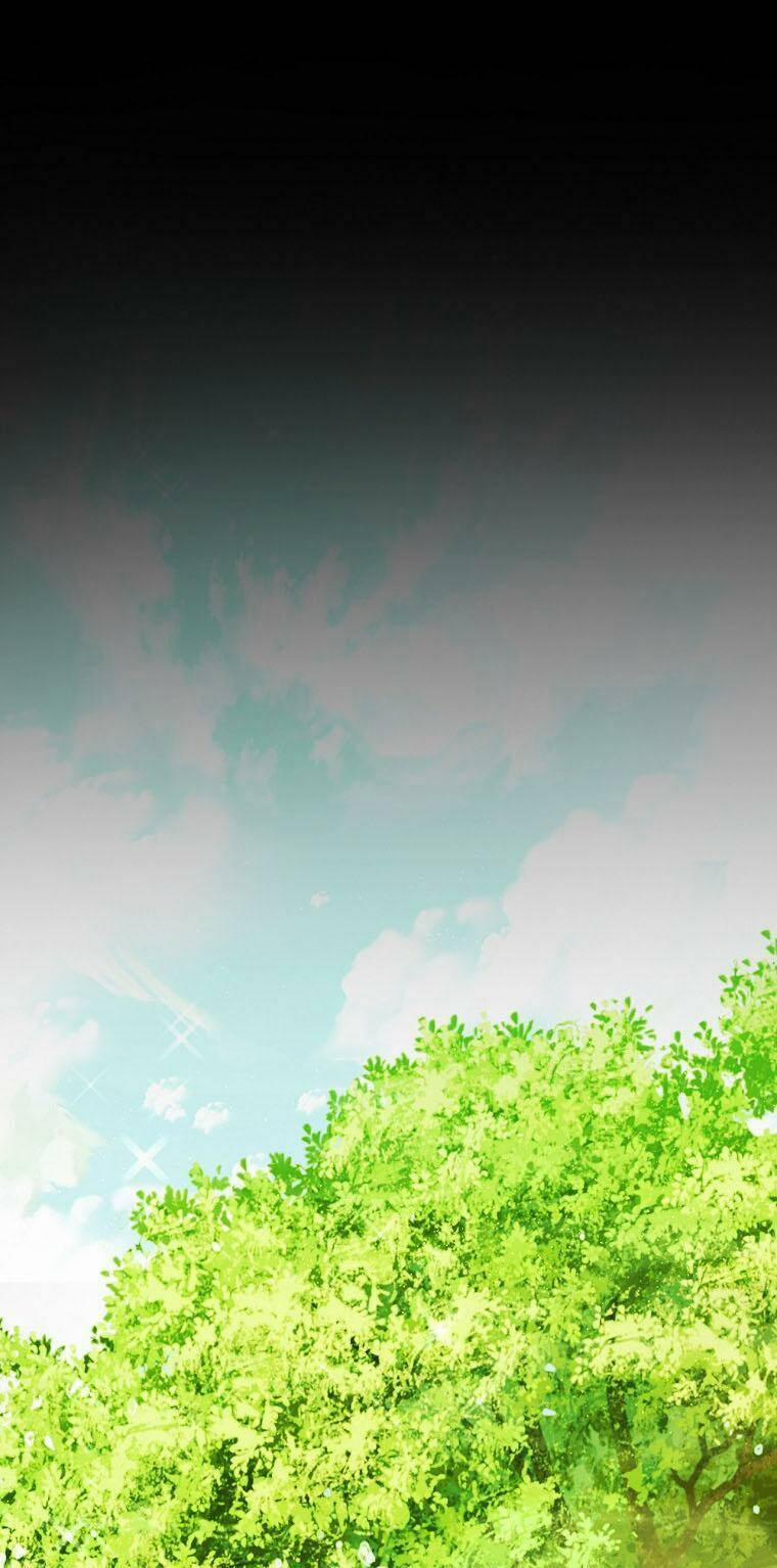 Tiểu Thư Hắc Ám Nhà Công Tước 24 trang 30