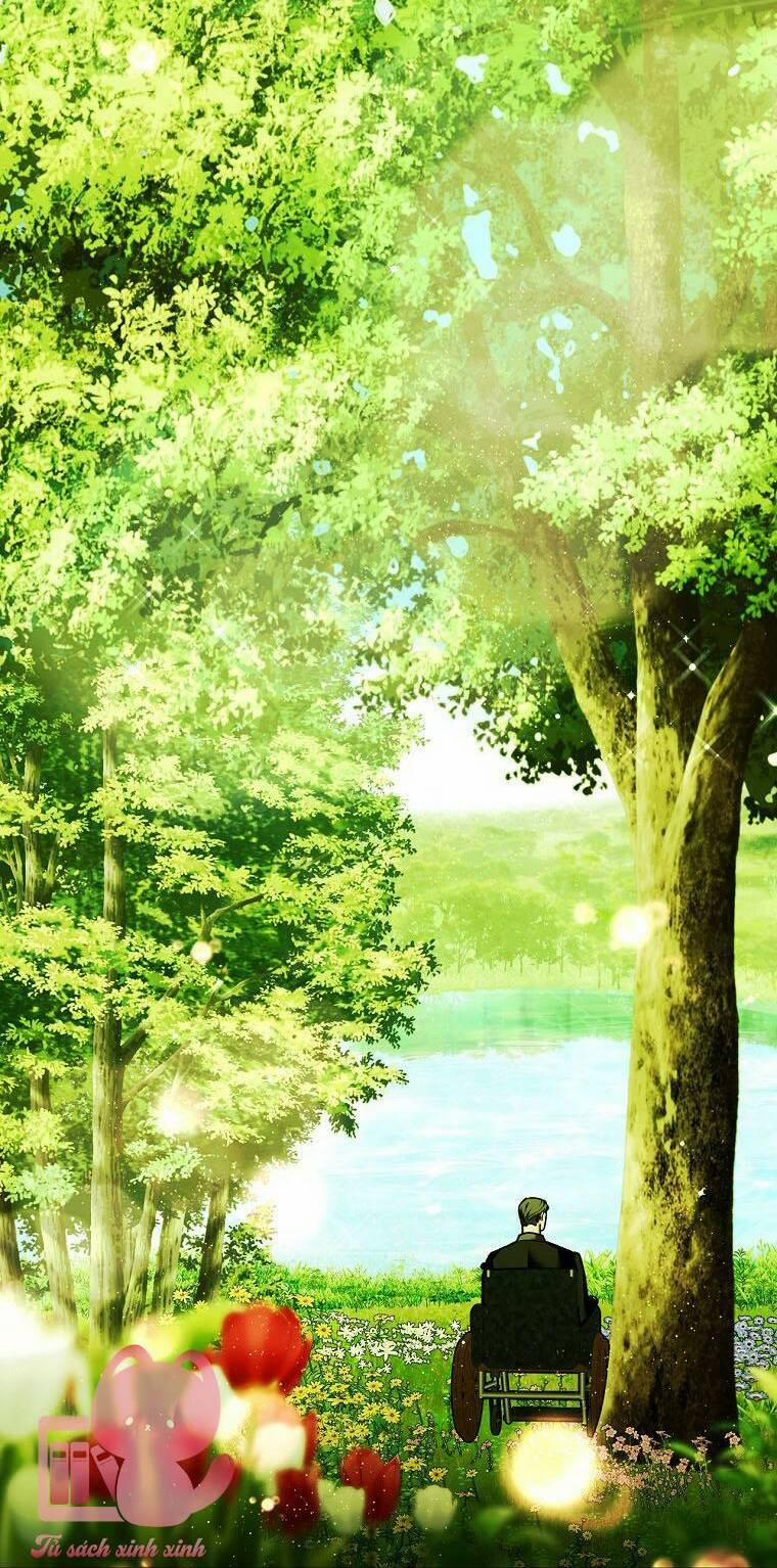 Tiểu Thư Hắc Ám Nhà Công Tước 24 trang 31