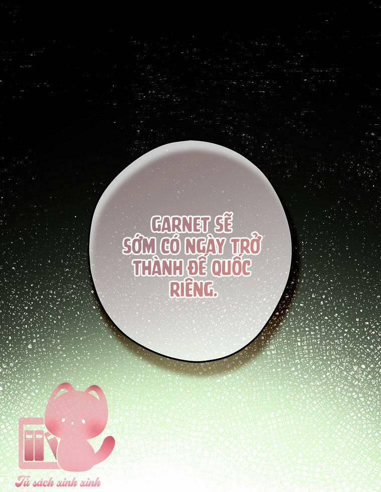 Tiểu Thư Hắc Ám Nhà Công Tước 24 trang 64