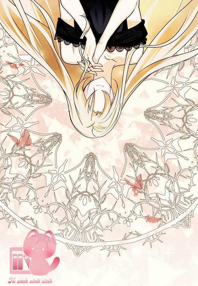 Tiểu Thư Hắc Ám Nhà Công Tước 24 trang 70