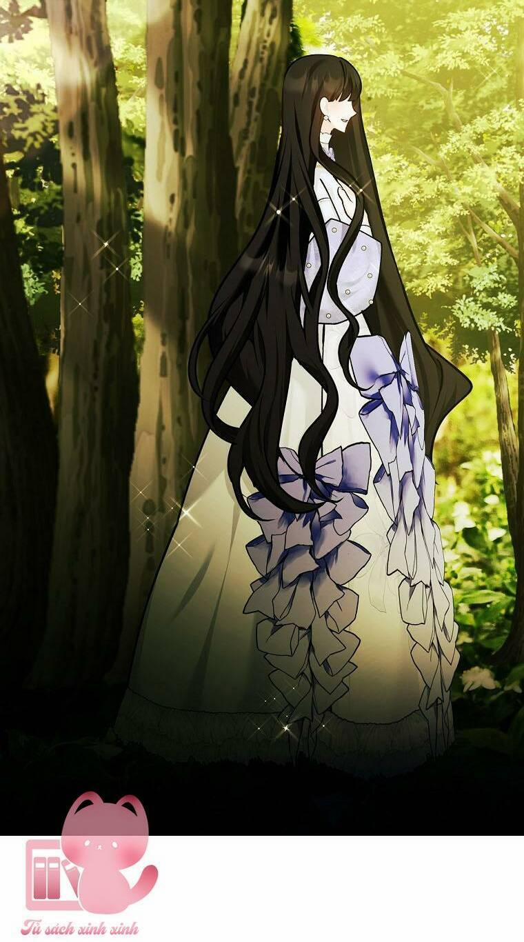 Tiểu Thư Hắc Ám Nhà Công Tước 24 trang 74