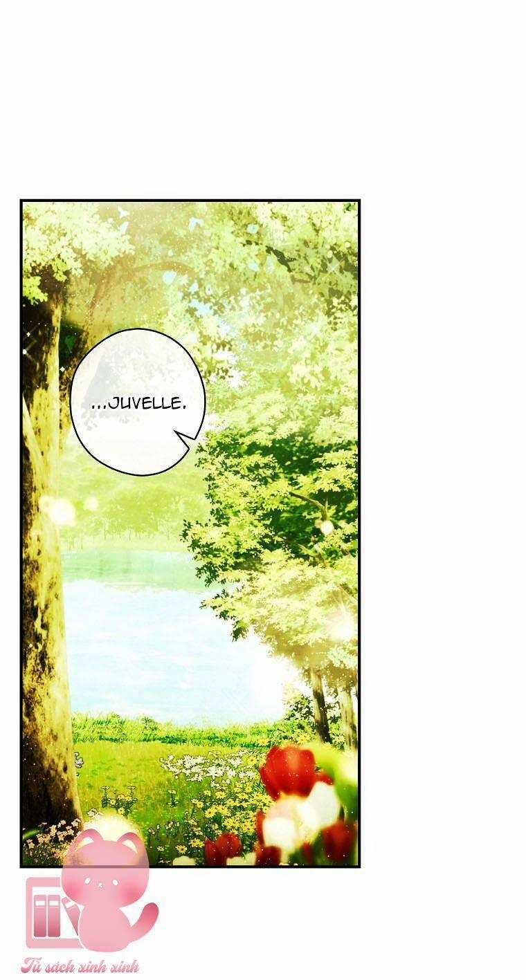 Tiểu Thư Hắc Ám Nhà Công Tước 24 trang 75