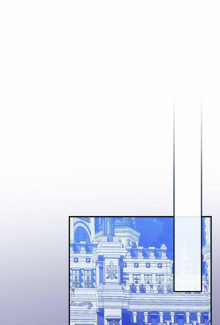 Tiểu Thư Hắc Ám Nhà Công Tước 24 trang 79