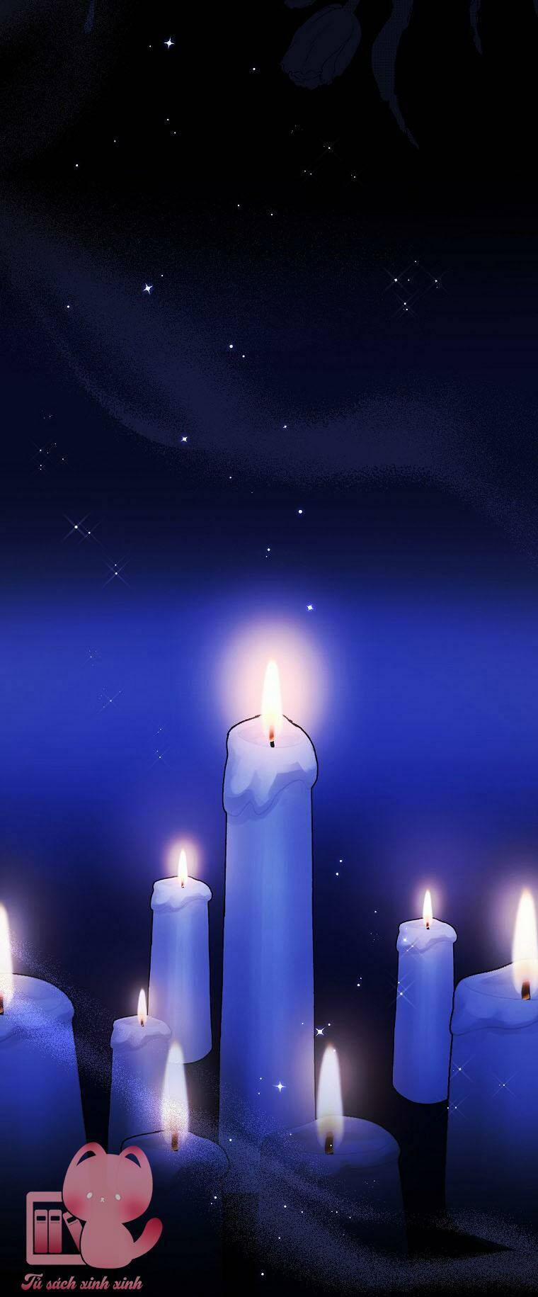 Tiểu Thư Hắc Ám Nhà Công Tước 24 trang 84