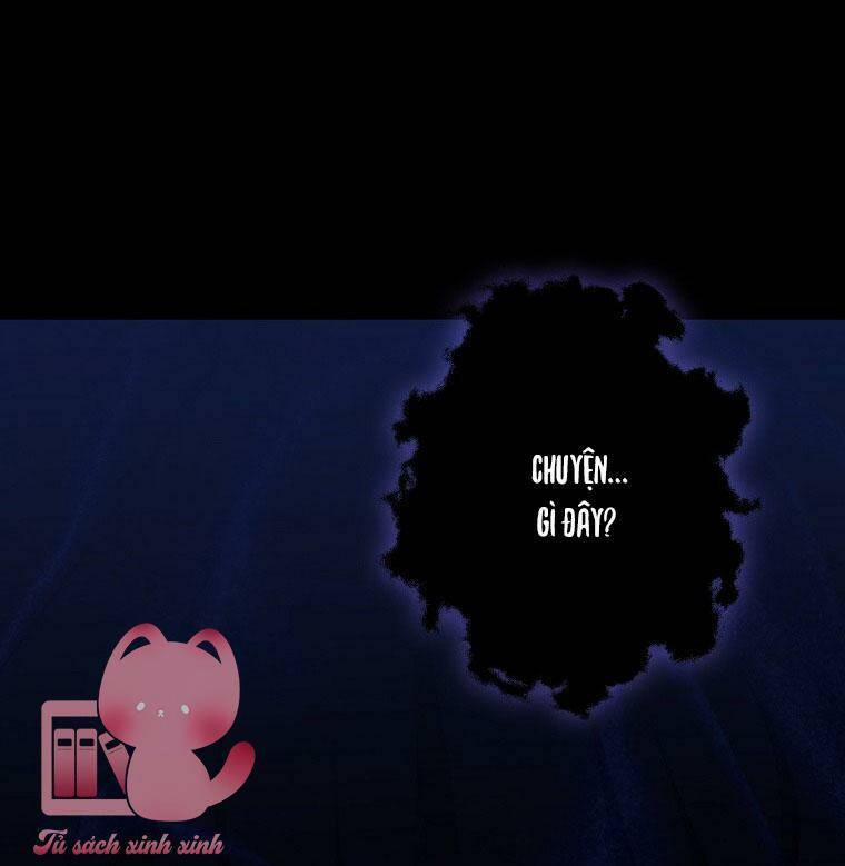 Tiểu Thư Hắc Ám Nhà Công Tước 24 trang 87