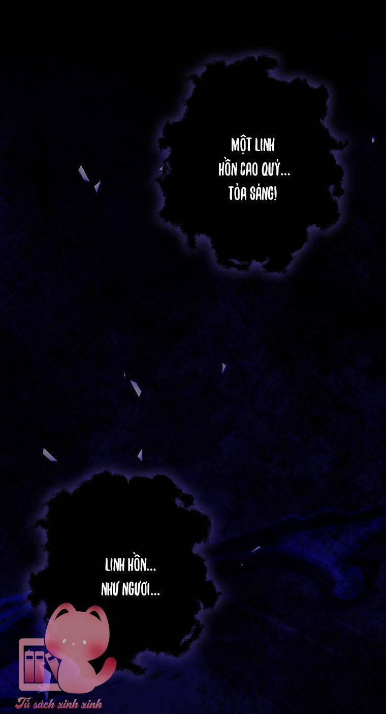 Tiểu Thư Hắc Ám Nhà Công Tước 24 trang 95