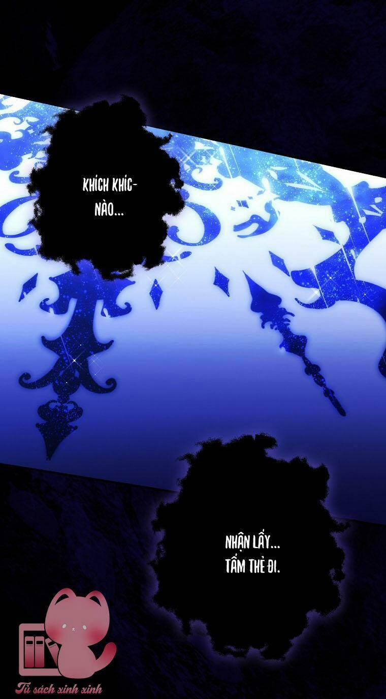 Tiểu Thư Hắc Ám Nhà Công Tước 24 trang 98