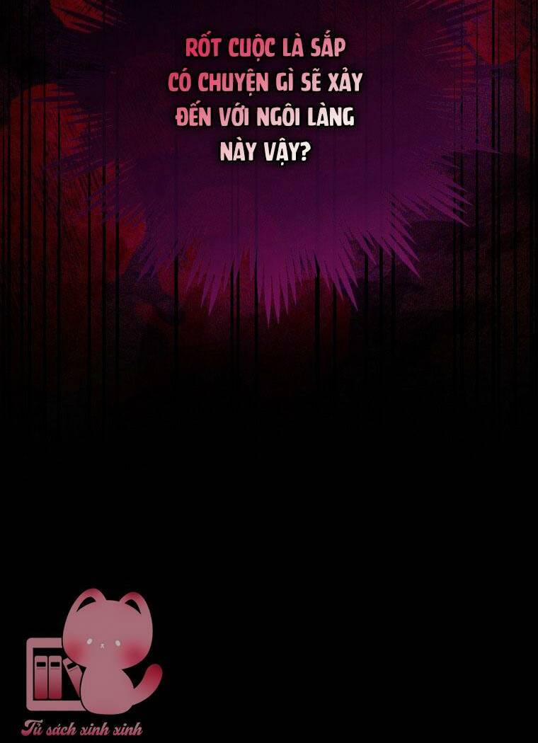 Tiểu Thư Hắc Ám Nhà Công Tước 25 trang 16