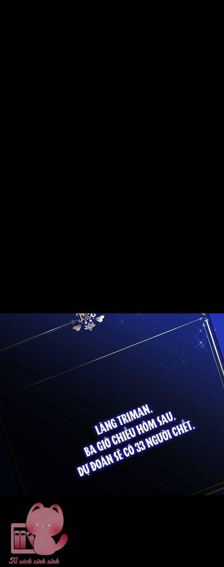 Tiểu Thư Hắc Ám Nhà Công Tước 25 trang 19