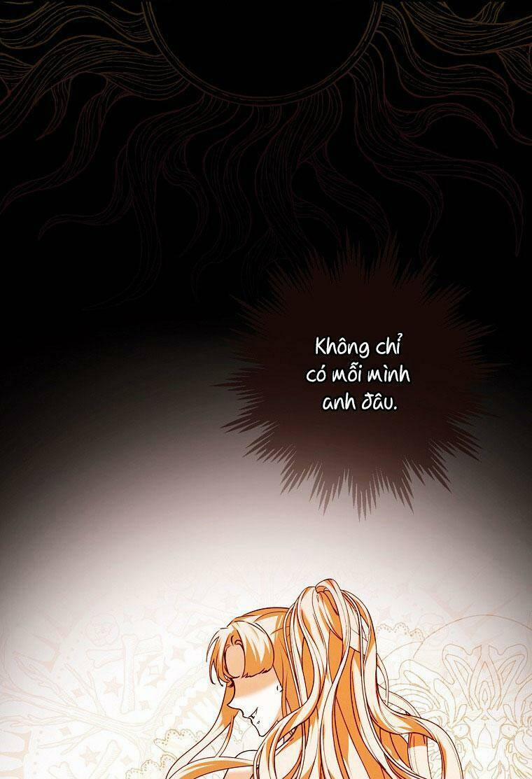 Tiểu Thư Hắc Ám Nhà Công Tước 25 trang 31