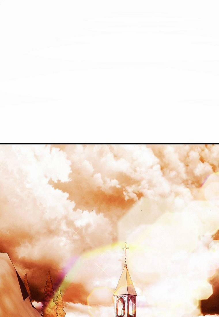 Tiểu Thư Hắc Ám Nhà Công Tước 25 trang 65